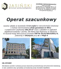 2745/3186/OLS - zdjęcie nr 4