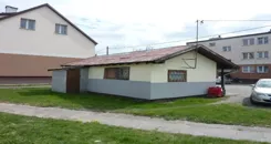 10658/3186/OOS - zdjęcie nr 1