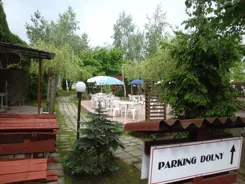 2726/3186/OLS - zdjęcie nr 2
