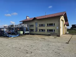 10557/3186/OOS - zdjęcie nr 2
