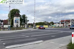 2711/3186/OLS - zdjęcie nr 2