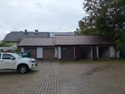 2689/3186/OLS - zdjęcie nr 3