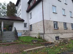 10628/3186/OOS - zdjęcie nr 0