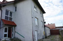 10615/3186/OOS - zdjęcie nr 3