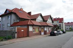 10712/3186/OOS - zdjęcie nr 0