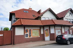 10712/3186/OOS - zdjęcie nr 3
