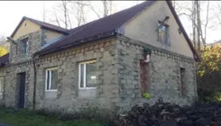 10600/3186/OOS - zdjęcie nr 4