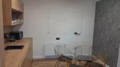 3088/3186/OLW - zdjęcie nr 3