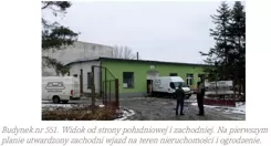 10725/3186/OOS - zdjęcie nr 2