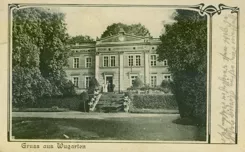 10669/3186/OOS - zdjęcie nr 0