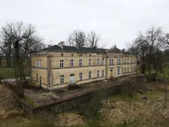 10669/3186/OOS - zdjęcie nr 1