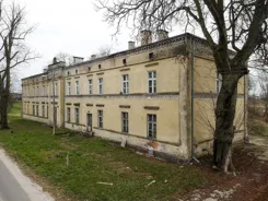 10669/3186/OOS - zdjęcie nr 2