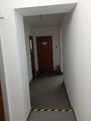 10700/3186/OOS - zdjęcie nr 0