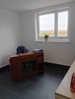 10700/3186/OOS - zdjęcie nr 2