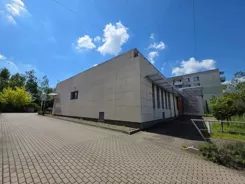 2737/3186/OLS - zdjęcie nr 2