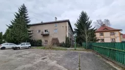 10679/3186/OOS - zdjęcie nr 0