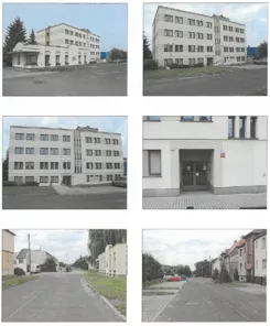 10635/3186/OOS - zdjęcie nr 2