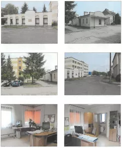 10635/3186/OOS - zdjęcie nr 4