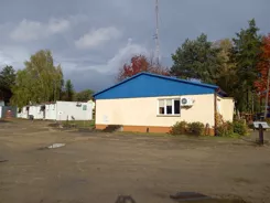 10558/3186/OOS - zdjęcie nr 0