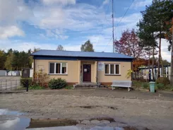 10558/3186/OOS - zdjęcie nr 4