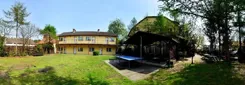 10680/3186/OOS - zdjęcie nr 2