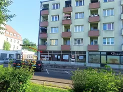 2716/3186/OLS - zdjęcie nr 0