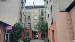 10738/3186/OOS - zdjęcie nr 0