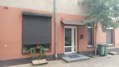 10738/3186/OOS - zdjęcie nr 3
