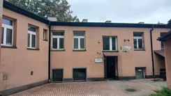 10738/3186/OOS - zdjęcie nr 4