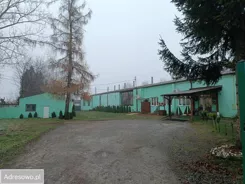 10666/3186/OOS - zdjęcie nr 3