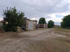 10706/3186/OOS - zdjęcie nr 4