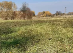 10650/3186/OOS - zdjęcie nr 4