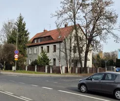 10548/3186/OOS - zdjęcie nr 1