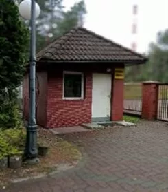 1122/3186/OOW - zdjęcie nr 2