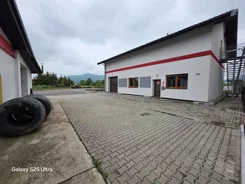 10643/3186/OOS - zdjęcie nr 0