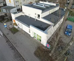 3085/3186/OLW - zdjęcie nr 0