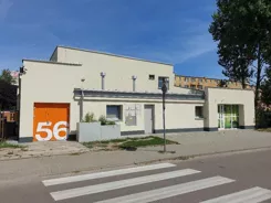 3085/3186/OLW - zdjęcie nr 3
