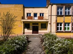 10645/3186/OOS - zdjęcie nr 2