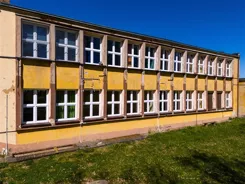 10645/3186/OOS - zdjęcie nr 3
