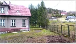 10599/3186/OOS - zdjęcie nr 3
