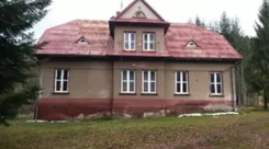 10742/3186/OOS - zdjęcie nr 1