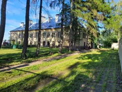 10719/3186/OOS - zdjęcie nr 1