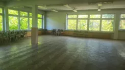 10638/3186/OOS - zdjęcie nr 3