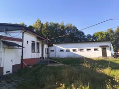 10731/3186/OOS - zdjęcie nr 1