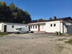 10731/3186/OOS - zdjęcie nr 4