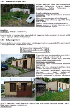 10744/3186/OOS - zdjęcie nr 3