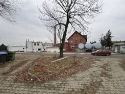 10702/3186/OOS - zdjęcie nr 2