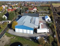 10633/3186/OOS - zdjęcie nr 0