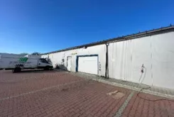 10633/3186/OOS - zdjęcie nr 2