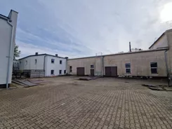 10634/3186/OOS - zdjęcie nr 0